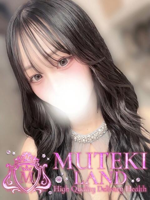 ♡ぞっこん Love♡ MUTEKI LAND大阪店（デリヘル）