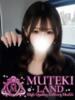 ♡海砂【ミサ】♡ MUTEKI LAND大阪店（/）