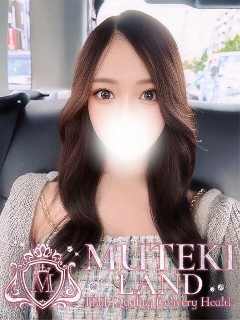 ♥綺麗【キレイ】♥ MUTEKI LAND大阪店（デリヘル）