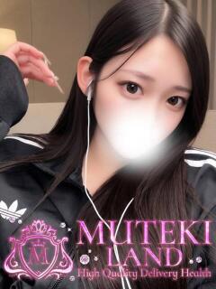 ♡りほ♡ MUTEKI LAND大阪店（谷町九丁目/デリヘル）