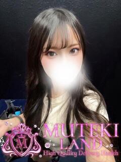 ♡MIRI【みり】♡ MUTEKI LAND大阪店（谷町九丁目/デリヘル）