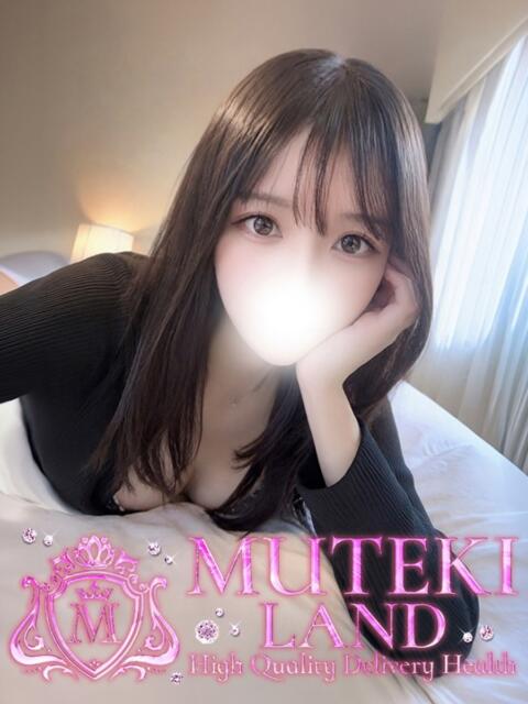 ♡RAM【ラム】♡ MUTEKI LAND大阪店（デリヘル）