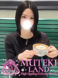 ♡ふわり♡ MUTEKI LAND大阪店（谷町九丁目/デリヘル）