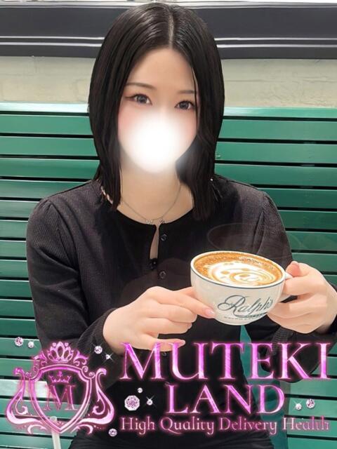 ♡ふわり♡ MUTEKI LAND大阪店（デリヘル）