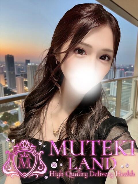 ☆Olivia【オリビア】☆ MUTEKI LAND大阪店（デリヘル）