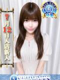よな Seirenes (セイレネス)（池袋/デリヘル）