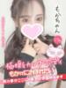 もか 手コキ＆オナクラ 大阪はまちゃん 梅田店（/）