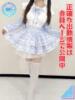 める ITS（/）