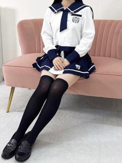 ねいろ ITS（小倉/ソープ）