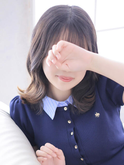 ゆりか オペラ（ファッションヘルス）