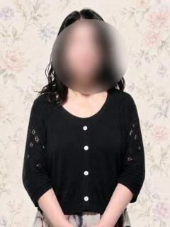 さくら 熟女の風俗アウトレット 木更津店（木更津/デリヘル）