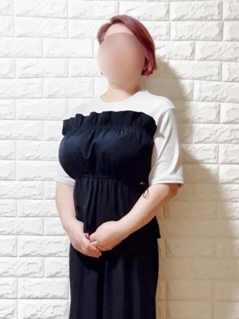 つばき 熟女の風俗アウトレット 木更津店（熟女デリヘル）
