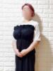 つばき 熟女の風俗アウトレット 木更津店（/）