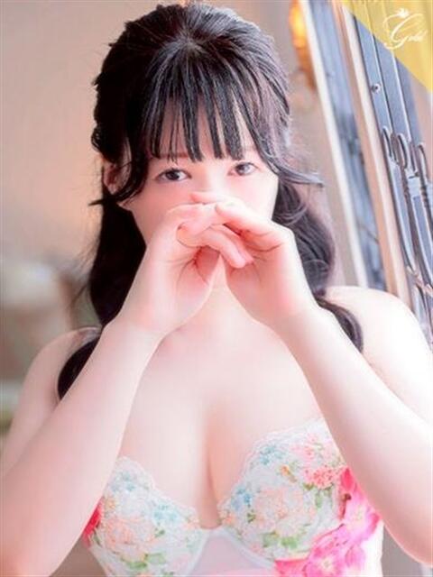 梢縁-KOZUE- luxury aroma 咲（出張エステ）