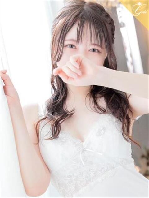 和心-NAGOMI- luxury aroma 咲（出張エステ）