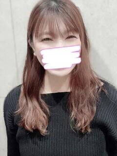 りな 奥様さくら難波店（難波/ホテヘル）