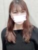 りな 奥様さくら難波店（/）