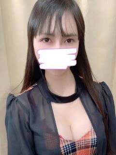 あすか 奥様さくら難波店（難波/ホテヘル）