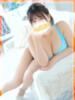 えみり clubさくら難波店（/）