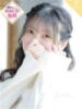 星那-SEINA- luxury aroma 咲（/）