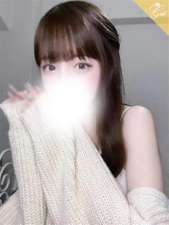 羽虹-HANI- luxury aroma 咲（中洲/デリヘル）