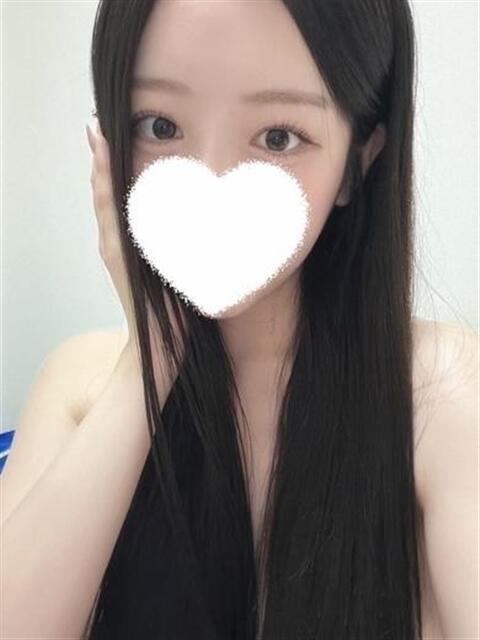 羽虹-HANI- luxury aroma 咲（出張エステ）