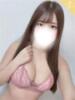 茉白-MASHIRO- luxury aroma 咲（/）