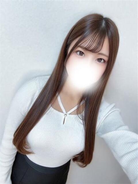 茉白-MASHIRO- luxury aroma 咲（出張エステ）