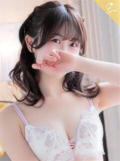 陽菜-HINA- luxury aroma 咲（中洲/デリヘル）