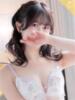 陽菜-HINA- luxury aroma 咲（/）