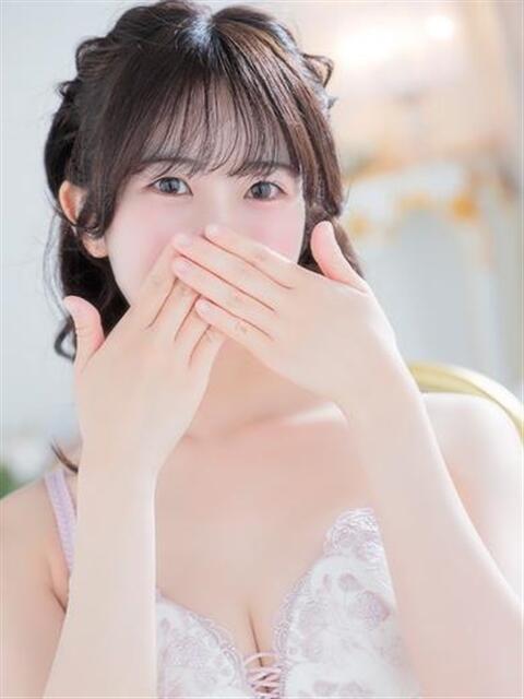陽菜-HINA- luxury aroma 咲（出張エステ）