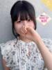 怜-REI- luxury aroma 咲（/）