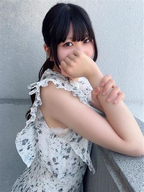 怜-REI- luxury aroma 咲（出張エステ）