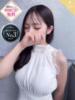 紗彩-SAAYA- luxury aroma 咲（/）