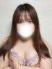 いつき ぽっちゃり巨乳素人専門店ぷにめろ池袋店（/）