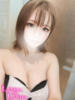 いと★Gカップ美巨乳 Linda＆Linda(リンダリンダ)（/）