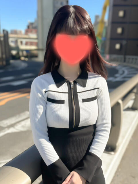 みりあ クンニ専門店 おクンニ学園 池袋校(デリヘル)