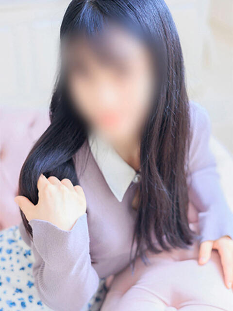 なぎさ 梅田アバンチュール（人妻ホテヘル）