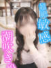 あす クンニ専門店 おクンニ学園 池袋校（/）