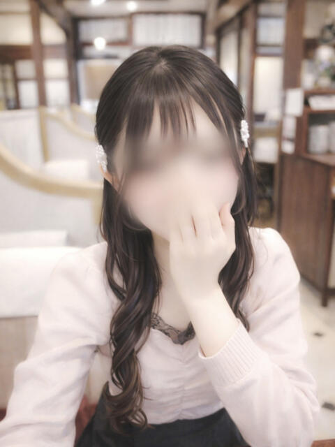 あす クンニ専門店 おクンニ学園 池袋校(デリヘル)