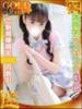 くろ 秋葉原コスプレ学園(AKG)（/）