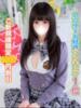 かなた 秋葉原コスプレ学園(AKG)（/）