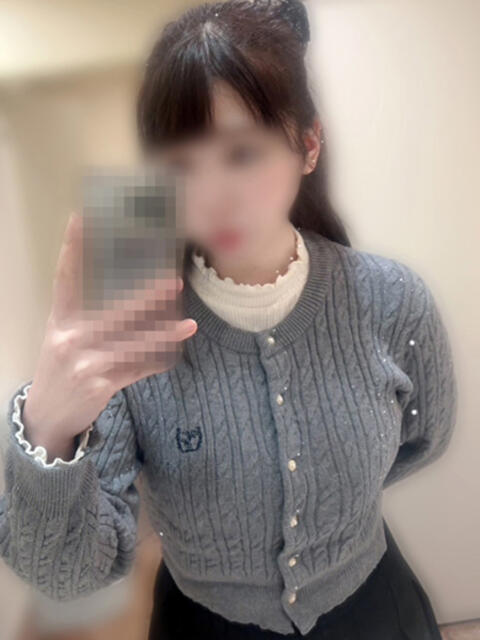 りの 21世紀（ソープランド）