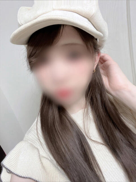 りの 21世紀（ソープランド）