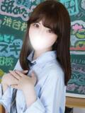 さな まだ舐めたくて学園渋谷校〜舐めたくてグループ〜（渋谷/デリヘル）