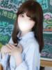 さな まだ舐めたくて学園渋谷校〜舐めたくてグループ〜（/）