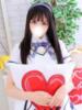 みなみ 秋葉原コスプレ学園(AKG)（/）