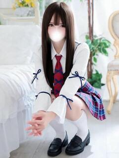 あめ