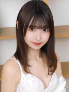 まほ まだ舐めたくて学園渋谷校〜舐めたくてグループ〜（渋谷/デリヘル）