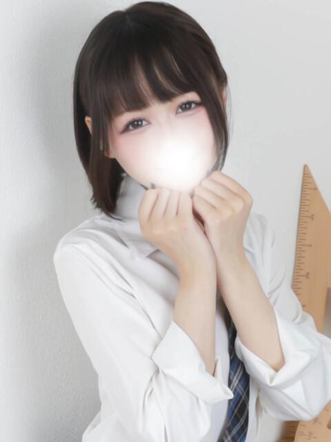みな まだ舐めたくて学園渋谷校〜舐めたくてグループ〜（デリヘル）